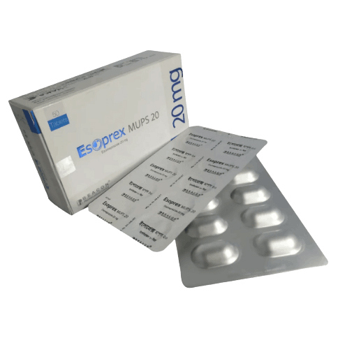 esoprex-mups-20-mg-tablet